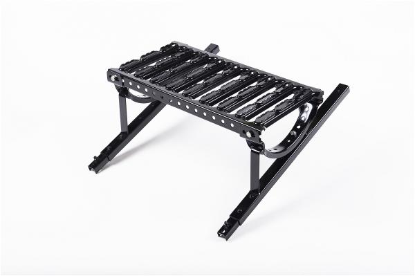 Feieplatå for takstige klarlakk Produktbilde for Feieplatå for takstige klarlakk